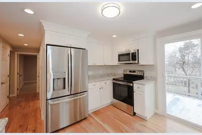 29 Nightingale Road, Nashua, NH 03062 - Photo 8