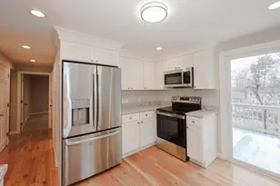 29 Nightingale Rd, Nashua, NH 03062 - Photo 8