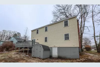 29 Nightingale Road, Nashua, NH 03062 - Photo 26