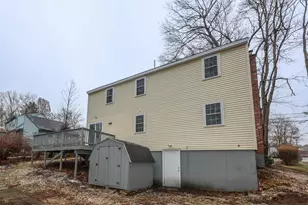 29 Nightingale Rd, Nashua, NH 03062 - Photo 26