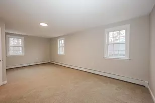 29 Nightingale Rd, Nashua, NH 03062 - Photo 10