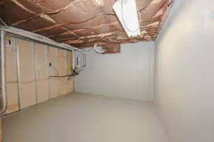 29 Nightingale Rd, Nashua, NH 03062 - Photo 24