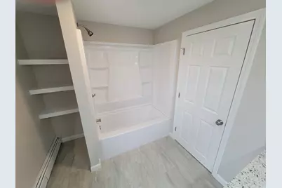 29 Nightingale Road, Nashua, NH 03062 - Photo 14