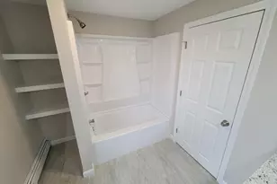 29 Nightingale Rd, Nashua, NH 03062 - Photo 14