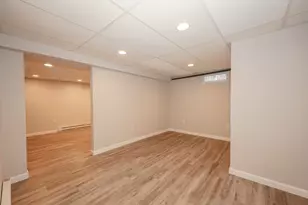 29 Nightingale Rd, Nashua, NH 03062 - Photo 22