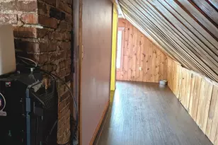 352 S Sugar Hill Rd, Weare, NH 03281 - Photo 24