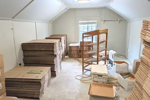 352 S Sugar Hill Rd, Weare, NH 03281 - Photo 34