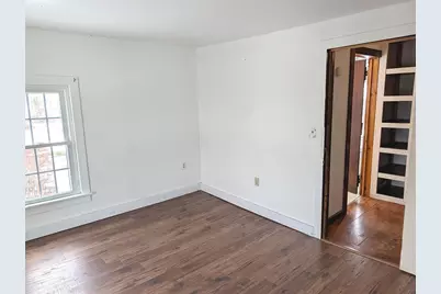 352 South Sugar Hill Road, Weare, NH 03281 - Photo 20