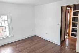 352 S Sugar Hill Rd, Weare, NH 03281 - Photo 20