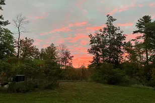 352 S Sugar Hill Rd, Weare, NH 03281 - Photo 40