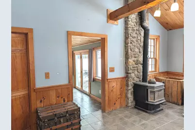 352 South Sugar Hill Road, Weare, NH 03281 - Photo 14