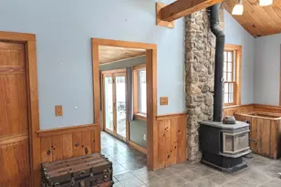 352 S Sugar Hill Rd, Weare, NH 03281 - Photo 14