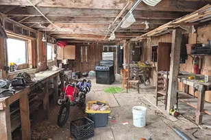 352 S Sugar Hill Rd, Weare, NH 03281 - Photo 38