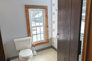 352 S Sugar Hill Rd, Weare, NH 03281 - Photo 22