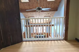 352 S Sugar Hill Rd, Weare, NH 03281 - Photo 18