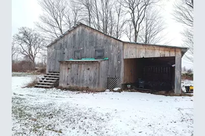 352 South Sugar Hill Road, Weare, NH 03281 - Photo 36