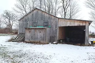 352 S Sugar Hill Rd, Weare, NH 03281 - Photo 36