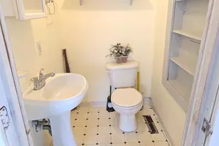 352 S Sugar Hill Rd, Weare, NH 03281 - Photo 16