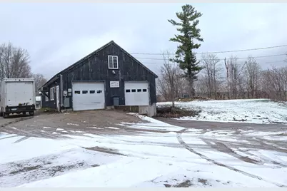 352 South Sugar Hill Road, Weare, NH 03281 - Photo 6