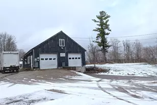 352 S Sugar Hill Rd, Weare, NH 03281 - Photo 6