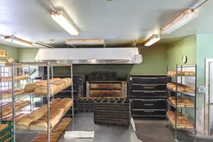 352 S Sugar Hill Rd, Weare, NH 03281 - Photo 26