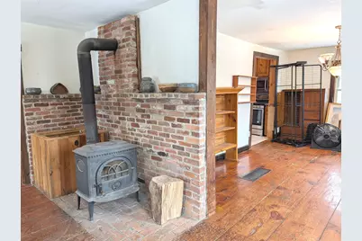 352 South Sugar Hill Road, Weare, NH 03281 - Photo 12