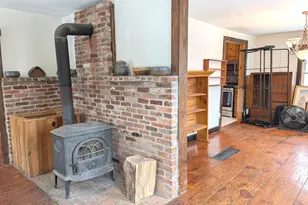 352 S Sugar Hill Rd, Weare, NH 03281 - Photo 12