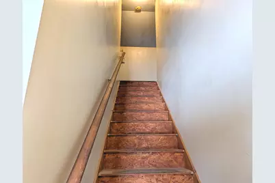 352 South Sugar Hill Road, Weare, NH 03281 - Photo 32