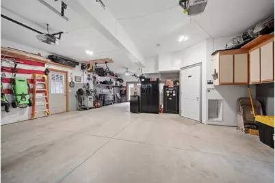 84 Butterfield Mill Road, New Boston, NH 03070 - Photo 32
