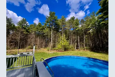 84 Butterfield Mill Road, New Boston, NH 03070 - Photo 36