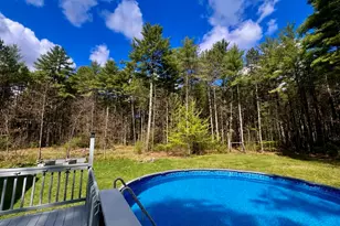 84 Butterfield Mill Rd, New Boston, NH 03070 - Photo 36