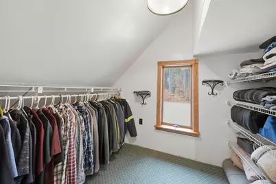 84 Butterfield Mill Road, New Boston, NH 03070 - Photo 16