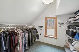 84 Butterfield Mill Rd, New Boston, NH 03070 - Photo 16