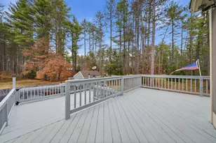 84 Butterfield Mill Rd, New Boston, NH 03070 - Photo 36