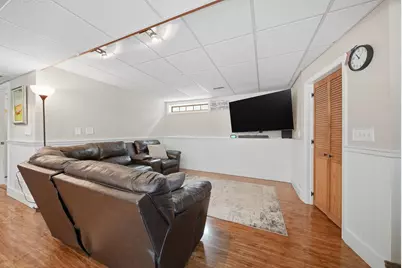 84 Butterfield Mill Road, New Boston, NH 03070 - Photo 22