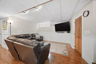 84 Butterfield Mill Rd, New Boston, NH 03070 - Photo 22