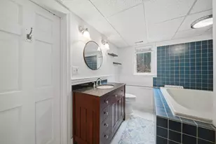 84 Butterfield Mill Rd, New Boston, NH 03070 - Photo 26