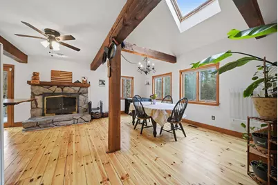 84 Butterfield Mill Road, New Boston, NH 03070 - Photo 6