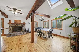 84 Butterfield Mill Rd, New Boston, NH 03070 - Photo 6