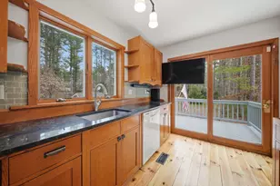 84 Butterfield Mill Rd, New Boston, NH 03070 - Photo 8
