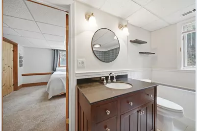 84 Butterfield Mill Road, New Boston, NH 03070 - Photo 24