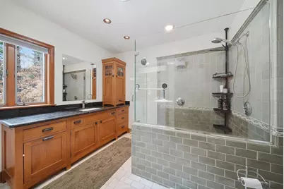 84 Butterfield Mill Road, New Boston, NH 03070 - Photo 12