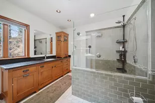 84 Butterfield Mill Rd, New Boston, NH 03070 - Photo 12