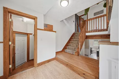 84 Butterfield Mill Road, New Boston, NH 03070 - Photo 18