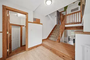 84 Butterfield Mill Rd, New Boston, NH 03070 - Photo 18