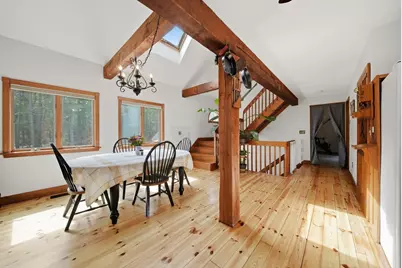 84 Butterfield Mill Road, New Boston, NH 03070 - Photo 10