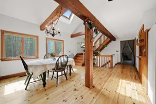 84 Butterfield Mill Rd, New Boston, NH 03070 - Photo 10