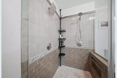 84 Butterfield Mill Road, New Boston, NH 03070 - Photo 14