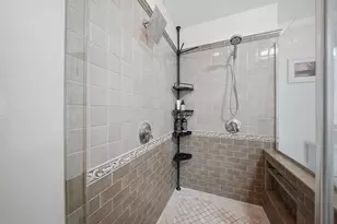 84 Butterfield Mill Rd, New Boston, NH 03070 - Photo 14