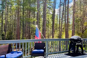 84 Butterfield Mill Rd, New Boston, NH 03070 - Photo 34